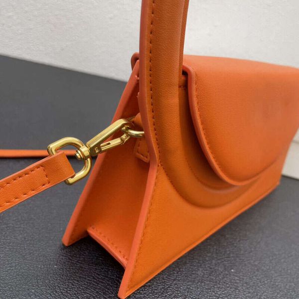 designer bag jacquemu bag the tote jac bags jaquemu luxury wallet shoulder purse crossbody le bambino handbag capacity backpack nb0k
designer bag jacquemu bag the tote jac bags jaquemu luxury wallet shoulder purse crossbody le bambino handbag capacity backpack nb0k
