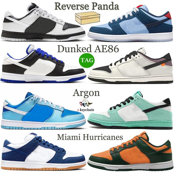 2022 men shoes sneakers panda white university unc snakeskin cheetah black white patchwork ae86 jackie robinson pigeon women outdoor sports
2022 men shoes sneakers panda white university unc snakeskin cheetah black white patchwork ae86 jackie robinson pigeon women outdoor sports