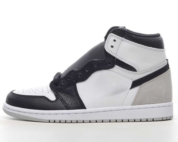 basketball shoes authentic quality jumpman 1 high og stage haze white/black-grey fog-bleached coral outdoor sneakers trainers with box
basketball shoes authentic quality jumpman 1 high og stage haze white/black-grey fog-bleached coral outdoor sneakers trainers with box