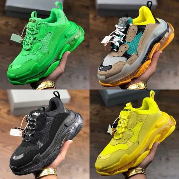 classic designer shoes tns mens womens running outside sports riding walking for men women style boots slides dunks low shoes 5npv, Black
classic designer shoes tns mens womens running outside sports riding walking for men women style boots slides dunks low shoes 5npv, Black
