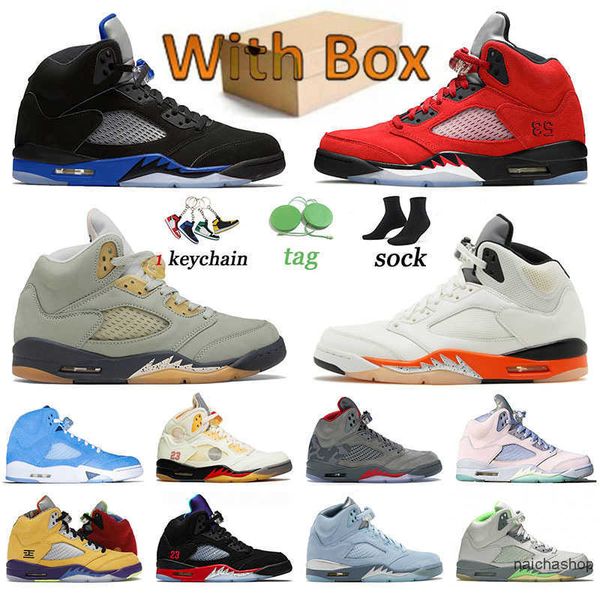 professional jumpman 5 trainers basketball shoes designer jade horizon easter fire red racer blue camo 5s concord blue bird green bean oreo, Black
professional jumpman 5 trainers basketball shoes designer jade horizon easter fire red racer blue camo 5s concord blue bird green bean oreo, Black