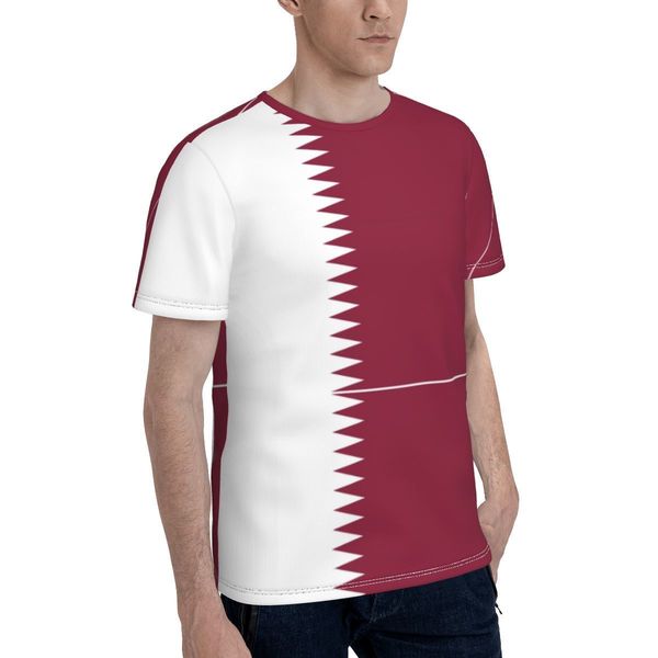 outdoor shirts promo baseball flag of qatar t-shirt unique men's t shirt print cool r333 tees european size 220924, Gray;blue
outdoor shirts promo baseball flag of qatar t-shirt unique men's t shirt print cool r333 tees european size 220924, Gray;blue