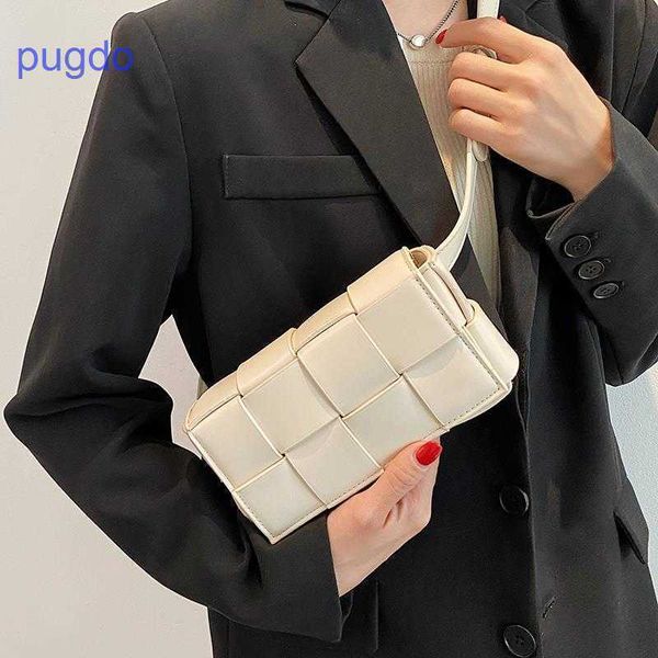 botte brick cassette bucket bags houlder bag botte hands veneonline shop better selling new products small s women's sum rainbow
botte brick cassette bucket bags houlder bag botte hands veneonline shop better selling new products small s women's sum rainbow