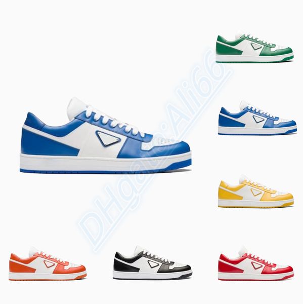 designer shoe woman leather sneakers shoes luxury downtown mens luxurious triangle logo casual vintage rubber sole classic skate skateboard
designer shoe woman leather sneakers shoes luxury downtown mens luxurious triangle logo casual vintage rubber sole classic skate skateboard