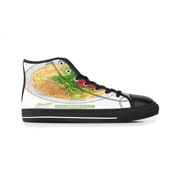 classic fashion newdiy custom shoes canvas high cut skateboard casual triple black accept customization uv printing mens womens sports sneak
classic fashion newdiy custom shoes canvas high cut skateboard casual triple black accept customization uv printing mens womens sports sneak