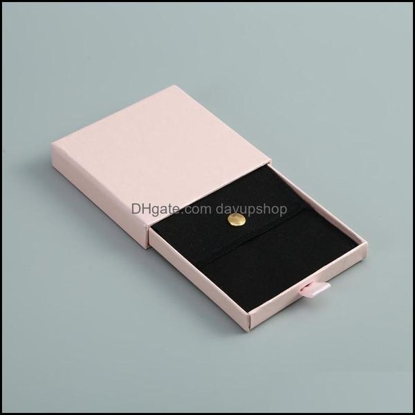 jewelry pouches bags jewelry pouches bags pink cotton bag paper box sets for wedding christmas earrings rings display gift dayupshop dh9qe, Pink;blue
jewelry pouches bags jewelry pouches bags pink cotton bag paper box sets for wedding christmas earrings rings display gift dayupshop dh9qe, Pink;blue