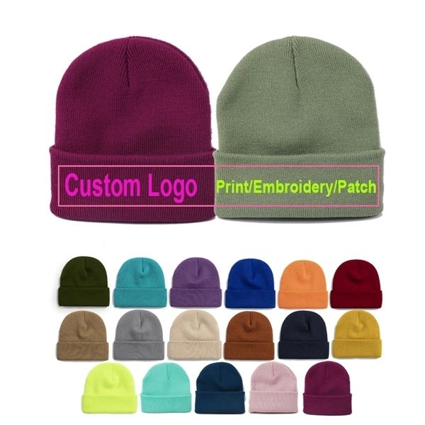 beanieskull caps wide brim hats bucket hats diy green colors beanie autumn winter wool soft warm knitted cap men women skullcap hat gorro sk, Blue;gray
beanieskull caps wide brim hats bucket hats diy green colors beanie autumn winter wool soft warm knitted cap men women skullcap hat gorro sk, Blue;gray