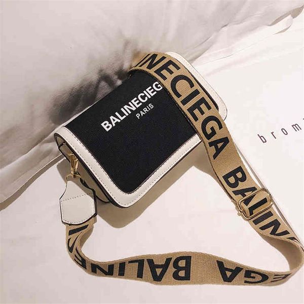 small black bag texture women's single shoulder bag messenger fashion small purses234u
small black bag texture women's single shoulder bag messenger fashion small purses234u