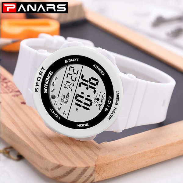 women's es panars women multi function watch waterproof sport led alarm satch digital child wristwatch for ladies girl boy gift 0926, Slivery;golden
women's es panars women multi function watch waterproof sport led alarm satch digital child wristwatch for ladies girl boy gift 0926, Slivery;golden