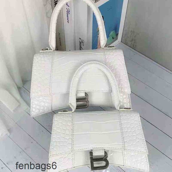 balenciga purses bag classic bags hourglass women leather crocodile pattern messenger fashion one shoulder flip small square d69f
balenciga purses bag classic bags hourglass women leather crocodile pattern messenger fashion one shoulder flip small square d69f