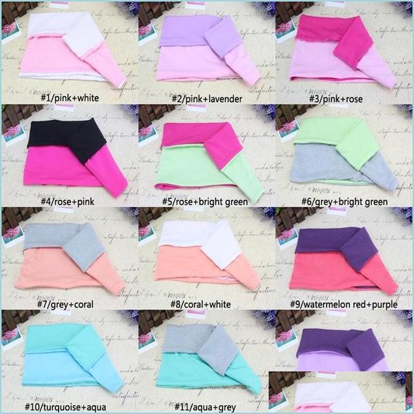 headbands dual purpose hair band versatile elastic color matching wide women fashion headband accesories yoga autumn 4 2ys k2 drop de dh1ld, Silver
headbands dual purpose hair band versatile elastic color matching wide women fashion headband accesories yoga autumn 4 2ys k2 drop de dh1ld, Silver