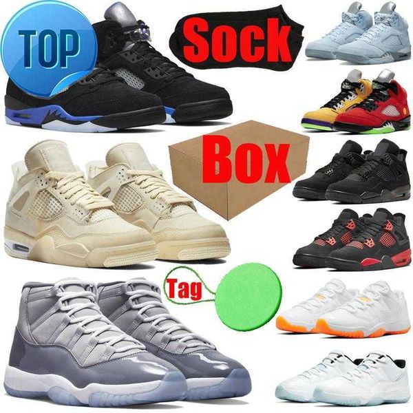 with box cool grey 11s 4s 5s basketball shoes for mens womens racer blue 4 5 11 jumpman cactus jack black cat sail red thunder men women
with box cool grey 11s 4s 5s basketball shoes for mens womens racer blue 4 5 11 jumpman cactus jack black cat sail red thunder men women