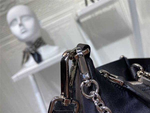 pra da bag cleo bag woman designer bags s handbags e lady fashion re edition genuine leather designers o handbag chains er swv2
pra da bag cleo bag woman designer bags s handbags e lady fashion re edition genuine leather designers o handbag chains er swv2