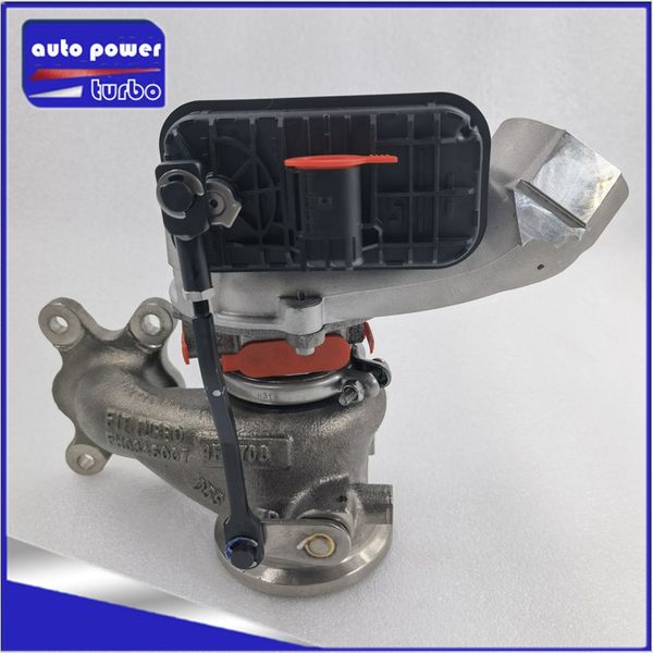 vp66 upgrade turbo 04e145702 04e145702d 04e145874p 04e.145.874.p turbocharger for ea211 engine golf 1.4tsi
vp66 upgrade turbo 04e145702 04e145702d 04e145874p 04e.145.874.p turbocharger for ea211 engine golf 1.4tsi