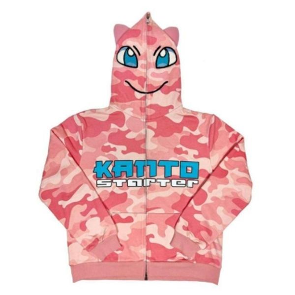 men's jackets retro fire-breathing dragon anime embroidery oversized hoodie men's autumn and winter y2k streetwear harajuku zipper, Black;brown
men's jackets retro fire-breathing dragon anime embroidery oversized hoodie men's autumn and winter y2k streetwear harajuku zipper, Black;brown