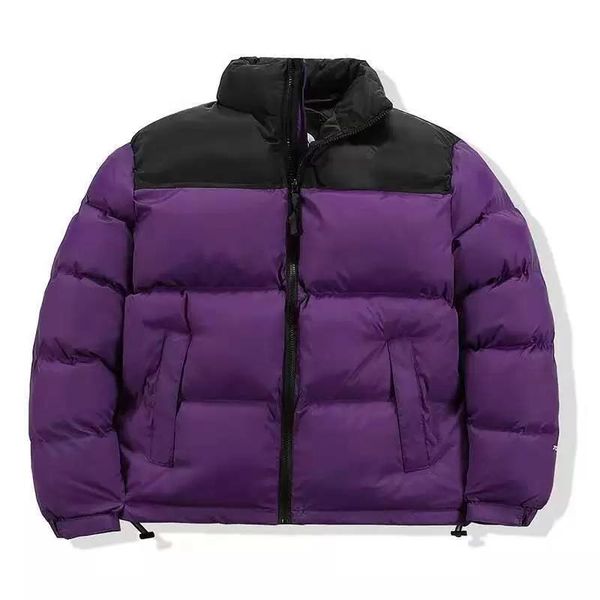 men's down parkas mens designer winter puffer jackets coats womens fashion jacket couples parka outdoor warm feather outfit outwear mul, Black
men's down parkas mens designer winter puffer jackets coats womens fashion jacket couples parka outdoor warm feather outfit outwear mul, Black