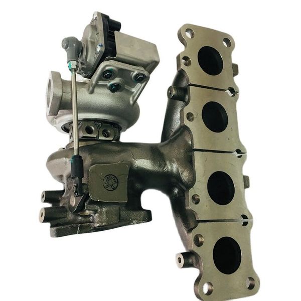 new turbo td04l6 28231-2gta1 282312gta1 turbocharger for hyundai sonata kia optima theta 2 engine 90124-01050 90124-01080
new turbo td04l6 28231-2gta1 282312gta1 turbocharger for hyundai sonata kia optima theta 2 engine 90124-01050 90124-01080