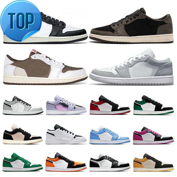 jumpman 1s low men basketball shoes 1 reverse mocha unc university blue hyper royal light smoke grey women sneakers sports trainer
jumpman 1s low men basketball shoes 1 reverse mocha unc university blue hyper royal light smoke grey women sneakers sports trainer