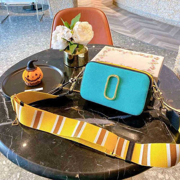 designer luxury the tote bag leather capacity versatile women mini medium small bags handbags multicolour fashion shoulder pursest 7a xm3l
designer luxury the tote bag leather capacity versatile women mini medium small bags handbags multicolour fashion shoulder pursest 7a xm3l