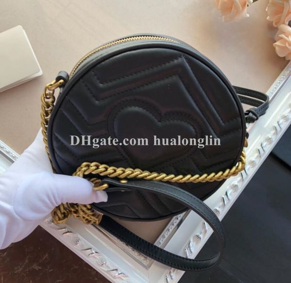 designer luxury women the tote bag fashion versatile handbags shoulder crossbody bags purse telfars totes large capacity saddle wallets 7a f
designer luxury women the tote bag fashion versatile handbags shoulder crossbody bags purse telfars totes large capacity saddle wallets 7a f