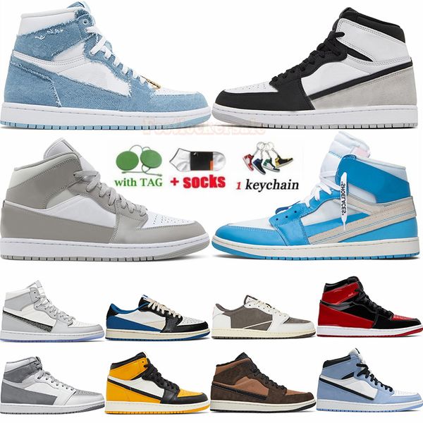 dress shoes basketball shoes designer sports sneakers womens trainers twist dark reverse mocha university blue grey hyper bred patent royal, Black
dress shoes basketball shoes designer sports sneakers womens trainers twist dark reverse mocha university blue grey hyper bred patent royal, Black