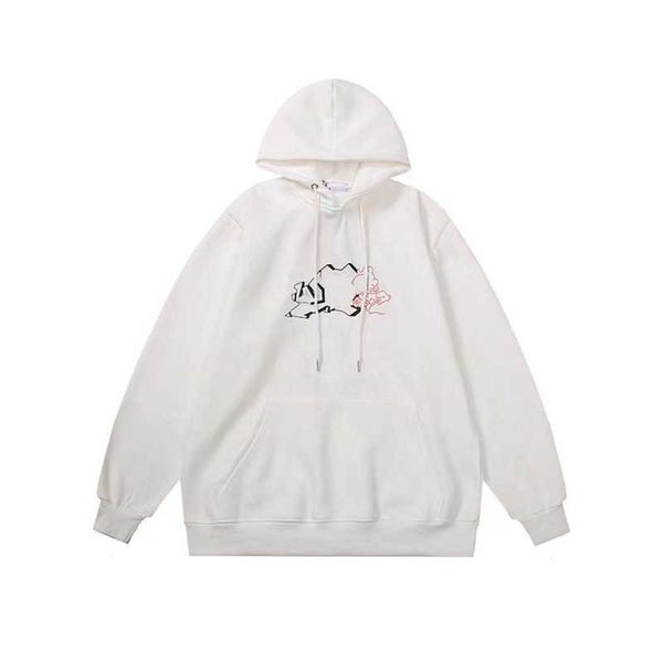 men's fleece luxury fashion sweatshirts brand offs pullover shirts hoodies designer women sweater men arrow cross letter print hoodie t, Black
men's fleece luxury fashion sweatshirts brand offs pullover shirts hoodies designer women sweater men arrow cross letter print hoodie t, Black