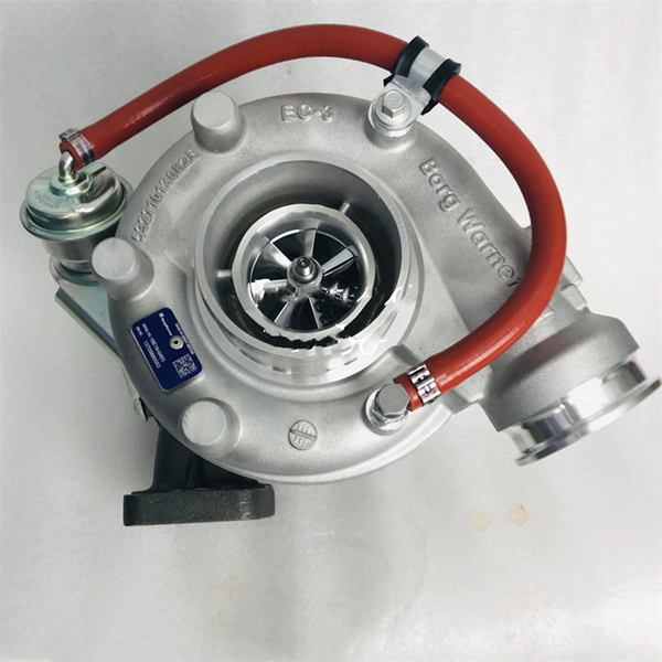 suits for volvo deutz tcd2013l6 diesel engine parts b2g turbocharger 12709880053 d8k ec350d engine supercharger
suits for volvo deutz tcd2013l6 diesel engine parts b2g turbocharger 12709880053 d8k ec350d engine supercharger