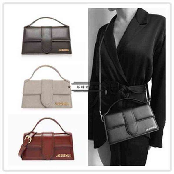 designer bag jacquemu bag the tote jac bags jaquemu luxury wallet shoulder purse crossbody le bambino handbag capacity backpack l6an 
designer bag jacquemu bag the tote jac bags jaquemu luxury wallet shoulder purse crossbody le bambino handbag capacity backpack l6an