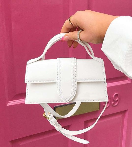 designer bag jacquemu bag the tote jac bags jaquemu luxury wallet shoulder purse crossbody le bambino handbag capacity backpack otuc
designer bag jacquemu bag the tote jac bags jaquemu luxury wallet shoulder purse crossbody le bambino handbag capacity backpack otuc