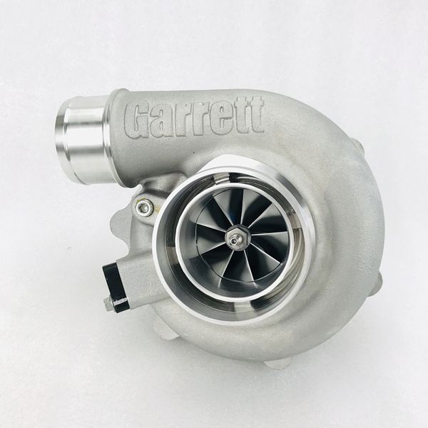 garrett g-series g30 g30-600 reverse rotation super core 880694-5001s turbocharger cartridge g30-660
garrett g-series g30 g30-600 reverse rotation super core 880694-5001s turbocharger cartridge g30-660