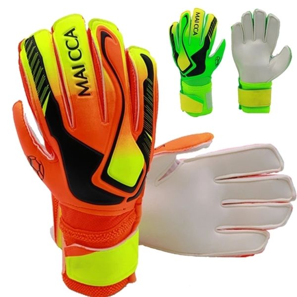 sports gloves outdoor futbol sports entry level childgoalkeeper gloves professional goalkeeper football antislip gloves football 220926, Black
sports gloves outdoor futbol sports entry level childgoalkeeper gloves professional goalkeeper football antislip gloves football 220926, Black