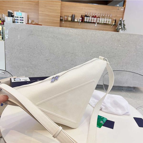 designer luxury women the tote bag fashion versatile handbags shoulder crossbody bags purse telfars totes large capacity saddle wallets 7a z
designer luxury women the tote bag fashion versatile handbags shoulder crossbody bags purse telfars totes large capacity saddle wallets 7a z