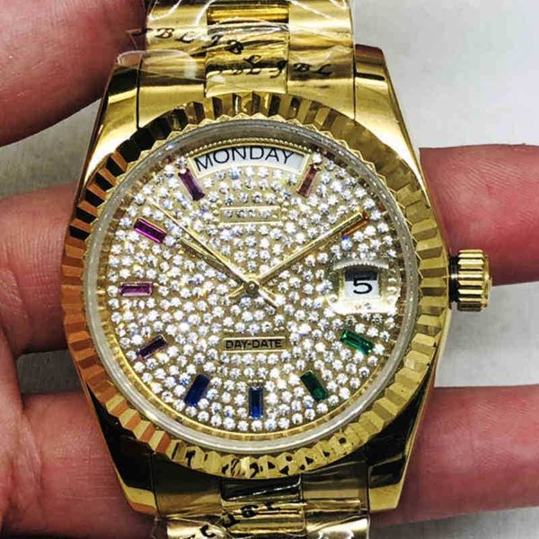 luxury designer watches superclone datejust ro mens mechanical watch automatic log of family dental gold and stone machinery table geneva es, Slivery;brown
luxury designer watches superclone datejust ro mens mechanical watch automatic log of family dental gold and stone machinery table geneva es, Slivery;brown