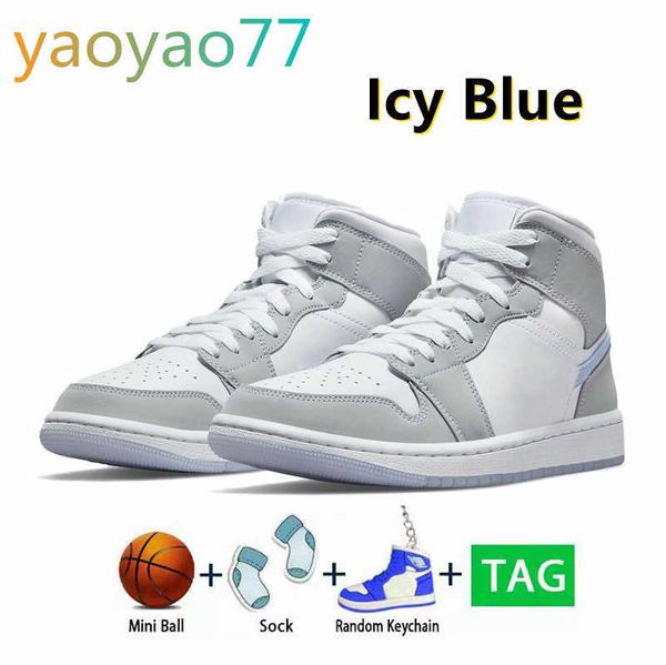 basketball shoes trainers sneakers university blue high dark mocha light smoke grey 1 og jumpman 1s hyper chicago patent bred royal toetypnn
basketball shoes trainers sneakers university blue high dark mocha light smoke grey 1 og jumpman 1s hyper chicago patent bred royal toetypnn