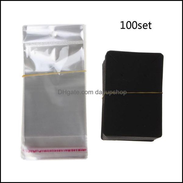 jewelry pouches bags jewelry pouches bags r2le 100pcs blank kraft paper packaging card tags used for necklace earring disp dayupshop dh4qu, Pink;blue
jewelry pouches bags jewelry pouches bags r2le 100pcs blank kraft paper packaging card tags used for necklace earring disp dayupshop dh4qu, Pink;blue