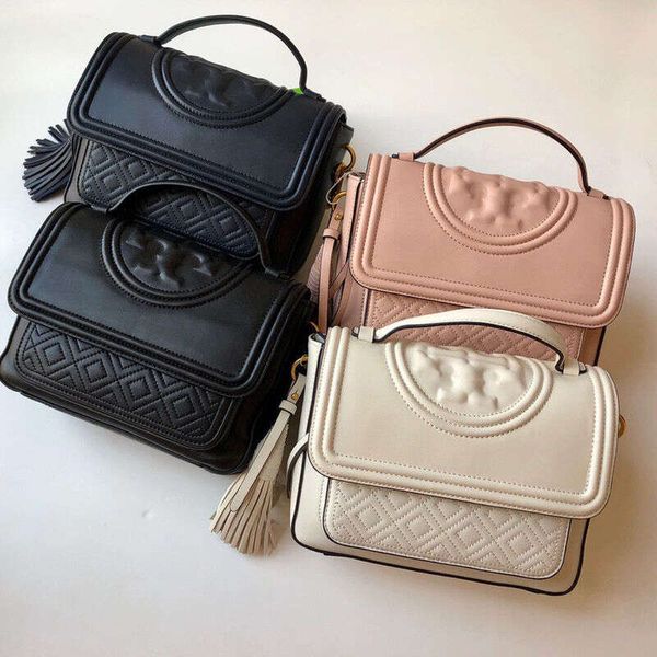 tory bag tb leather brand torry shoulder clutch classic with shoulder strap torrys designer women's wallet famous tbs tote tories burch
tory bag tb leather brand torry shoulder clutch classic with shoulder strap torrys designer women's wallet famous tbs tote tories burch