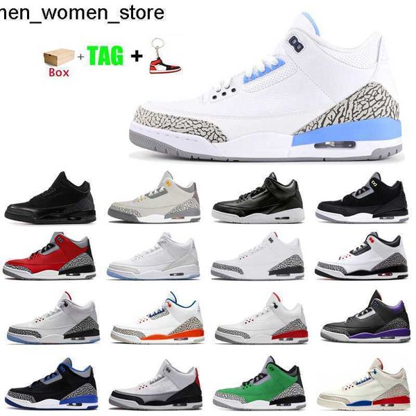 dress shoes basketball shoes women designer trainers sports sneakers black white fragment flight knicks fire red bio beige cool grey jumpman
dress shoes basketball shoes women designer trainers sports sneakers black white fragment flight knicks fire red bio beige cool grey jumpman