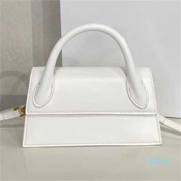 designer luxury women bags jacquemu bag the tote jac bag wallet shoulder purse crossbody classic leather bagshandbag handbag large capacity
designer luxury women bags jacquemu bag the tote jac bag wallet shoulder purse crossbody classic leather bagshandbag handbag large capacity