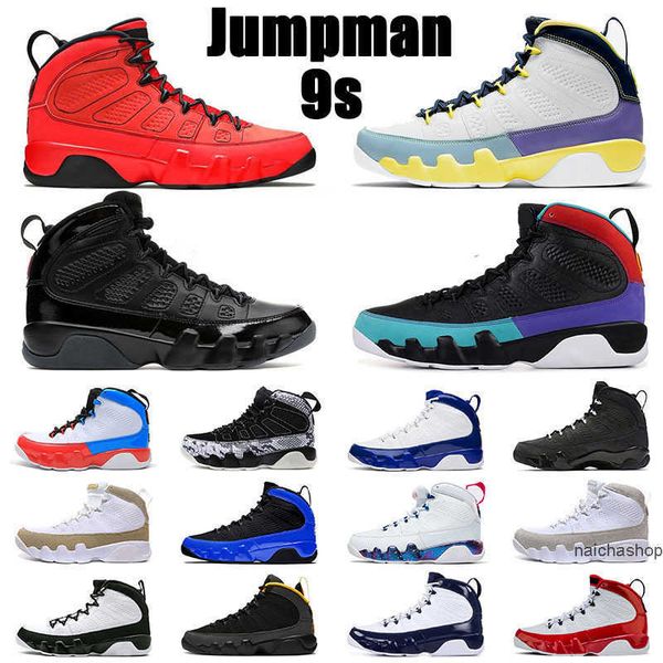 2021 arrival jumpman 9 men basketball sports shoes 9s ix sneakers motorboat jones change the world 3m racer blue women trainers jordens jord, Black
2021 arrival jumpman 9 men basketball sports shoes 9s ix sneakers motorboat jones change the world 3m racer blue women trainers jordens jord, Black