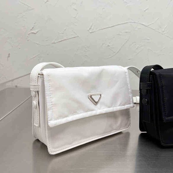 designer luxury women the tote bag fashion versatile handbags shoulder crossbody bags purse telfars totes large capacity saddle wallets 7a s
designer luxury women the tote bag fashion versatile handbags shoulder crossbody bags purse telfars totes large capacity saddle wallets 7a s
