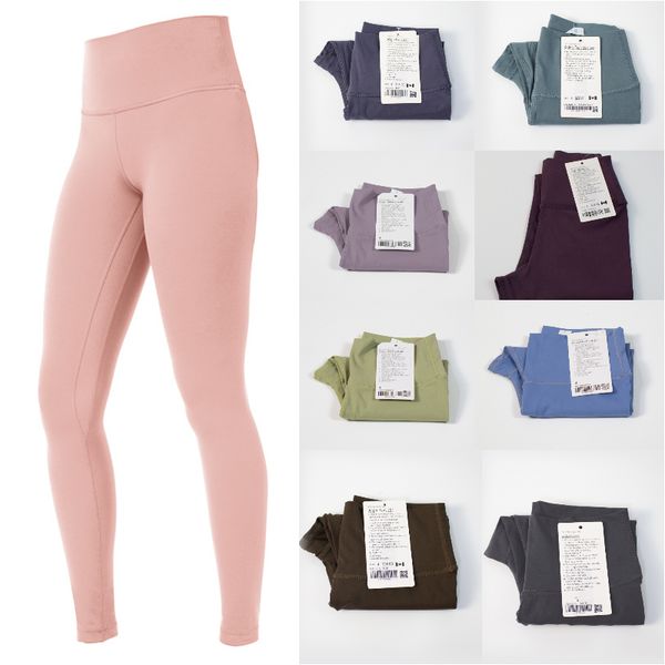 ll-12333 women's yoga outfits trousers skinny pants slim tights excerise sport gym running long pant elastic waist
ll-12333 women's yoga outfits trousers skinny pants slim tights excerise sport gym running long pant elastic waist