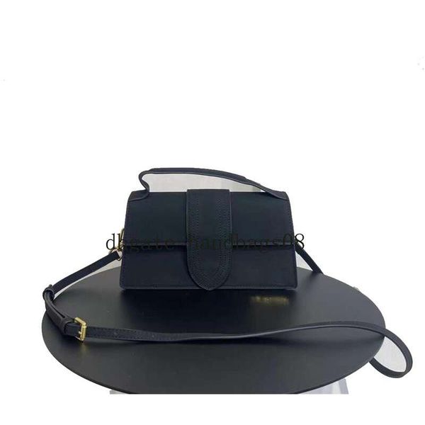 designer luxury women bags jacquemu bag the tote jac bag wallet shoulder purse crossbody classic leather bagshandbag handbag large capacity
designer luxury women bags jacquemu bag the tote jac bag wallet shoulder purse crossbody classic leather bagshandbag handbag large capacity