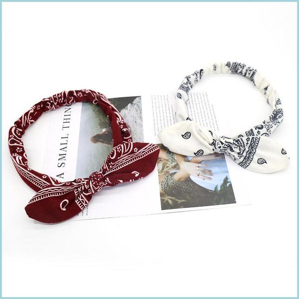 headbands elastic fashion women girls summer bohemian hair bands print headbands vintage turban bandage bandanas accessories 701 drop dhvbn, Silver
headbands elastic fashion women girls summer bohemian hair bands print headbands vintage turban bandage bandanas accessories 701 drop dhvbn, Silver