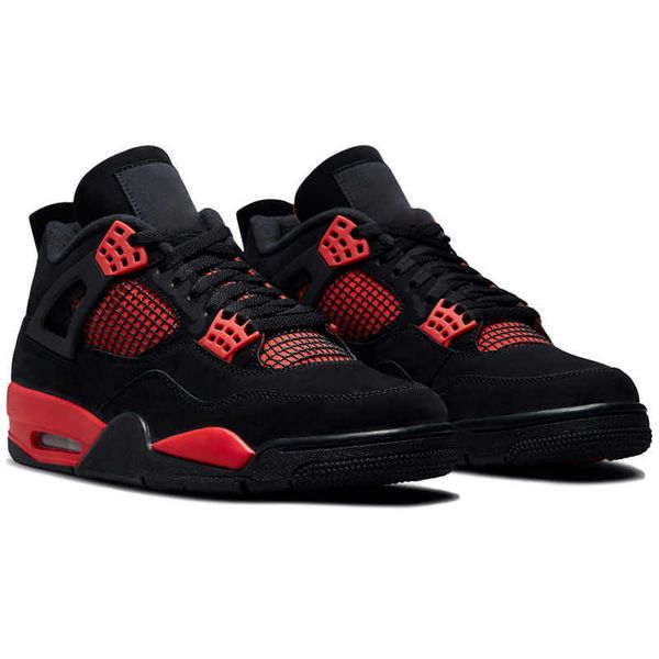 4 retro basketball shoe 4s military black blank canvas university blue white cement sail back cat mens trainer outdoor sports
4 retro basketball shoe 4s military black blank canvas university blue white cement sail back cat mens trainer outdoor sports