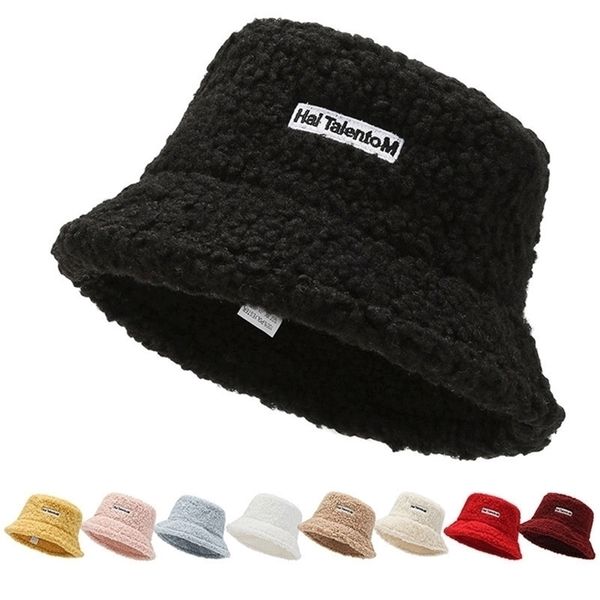 stingy brim hats fashion women warm bucket hats lady autumn winter outdoor panama fisherman cap hat for women 220927, Blue;gray
stingy brim hats fashion women warm bucket hats lady autumn winter outdoor panama fisherman cap hat for women 220927, Blue;gray