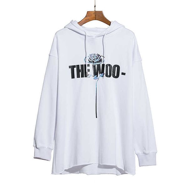 luxury hooded hoodies vlonee mens womens fashion streetwear pullover sweatshirts tide branded rose big printed hoodie men's and women&#, Black
luxury hooded hoodies vlonee mens womens fashion streetwear pullover sweatshirts tide branded rose big printed hoodie men's and women&#, Black