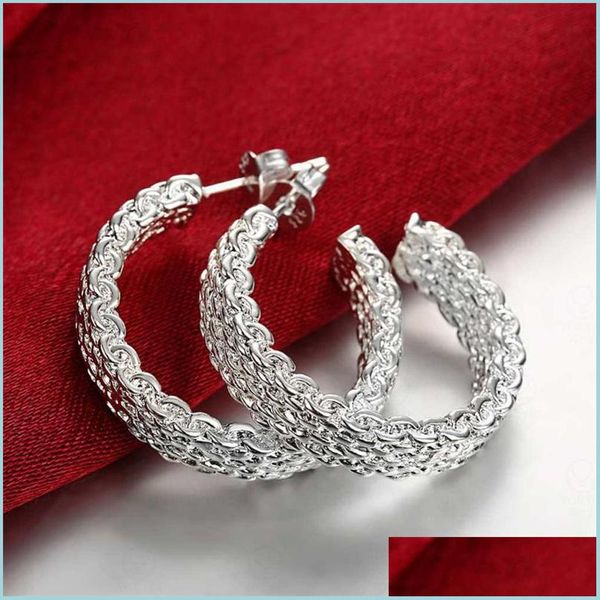 charm fashion charm 925 sterling sier earring for women round stud christmas gift party wedding jewelry 1257 t2 drop delivery 2021 ear dhgzu, Golden
charm fashion charm 925 sterling sier earring for women round stud christmas gift party wedding jewelry 1257 t2 drop delivery 2021 ear dhgzu, Golden
