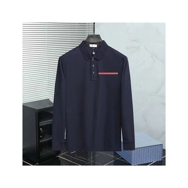 brand men's polos designers polo t shirt pullover tees fashion man jacket luxury long sleeve tshirts sweatshirt men women's sports, Gray
brand men's polos designers polo t shirt pullover tees fashion man jacket luxury long sleeve tshirts sweatshirt men women's sports, Gray