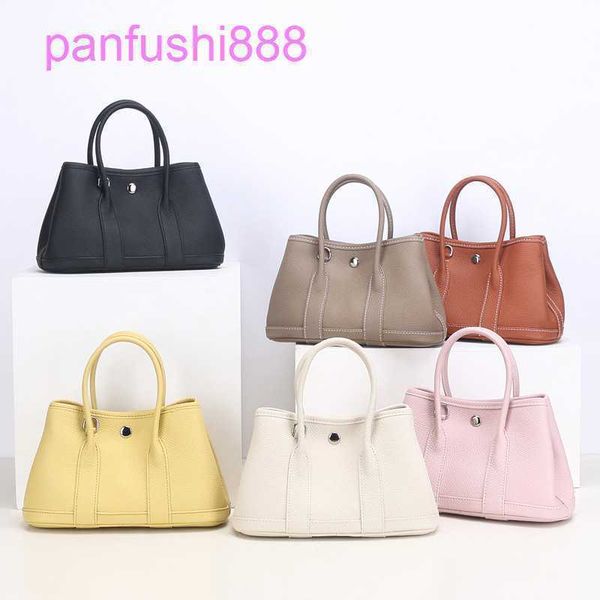 herme garden party bag shoulder bags online shop new edition cowhide garden bag leather fashion large capacity kx2s
herme garden party bag shoulder bags online shop new edition cowhide garden bag leather fashion large capacity kx2s