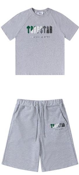 man-tshirschenille mens trapstar shirt short sleeve print outfit men's tracksuit black cotton london streetwear t-shirtss-5xl, White;black
man-tshirschenille mens trapstar shirt short sleeve print outfit men's tracksuit black cotton london streetwear t-shirtss-5xl, White;black